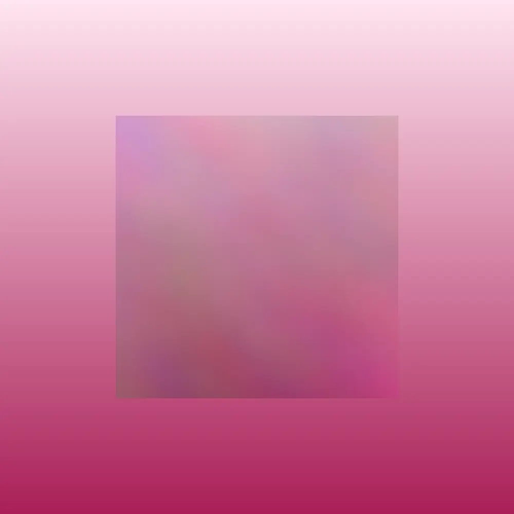 Square image for Chocolate City wellness