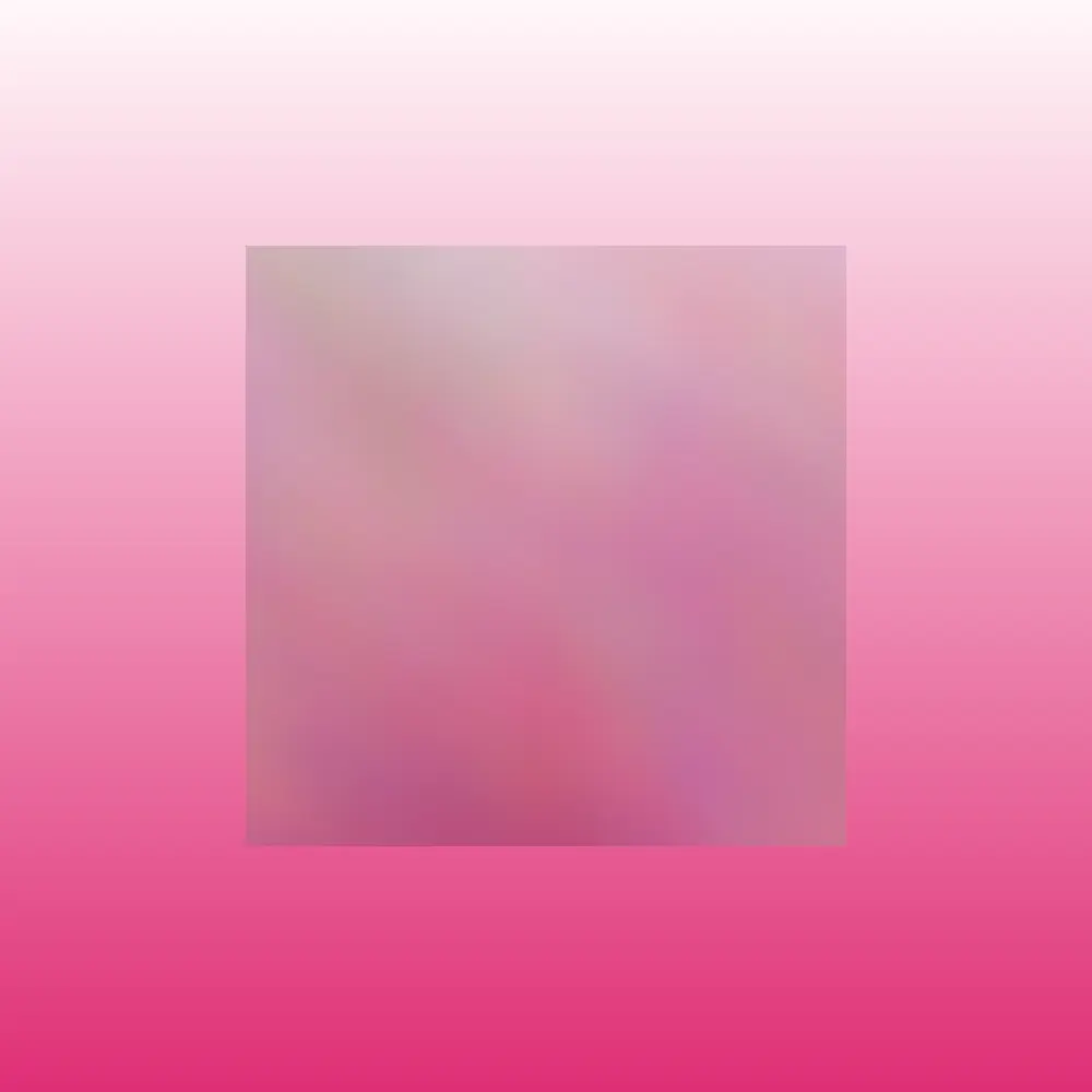 Square image for comfort food recipes