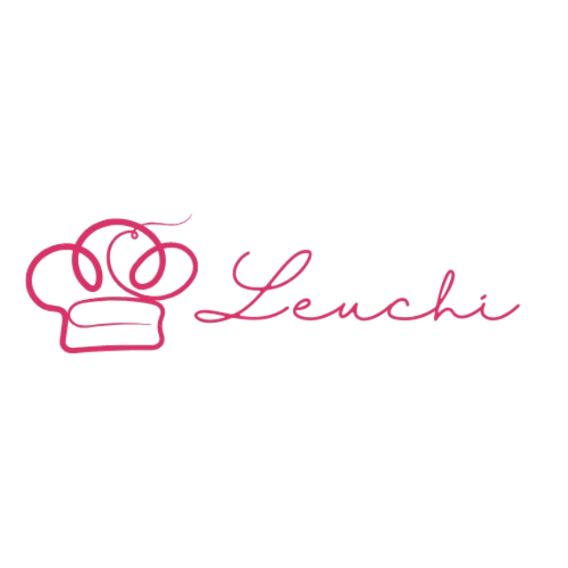Leuchi logo