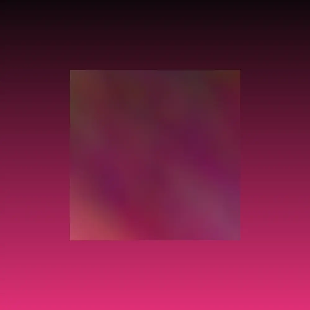 Square image for lifestyle party