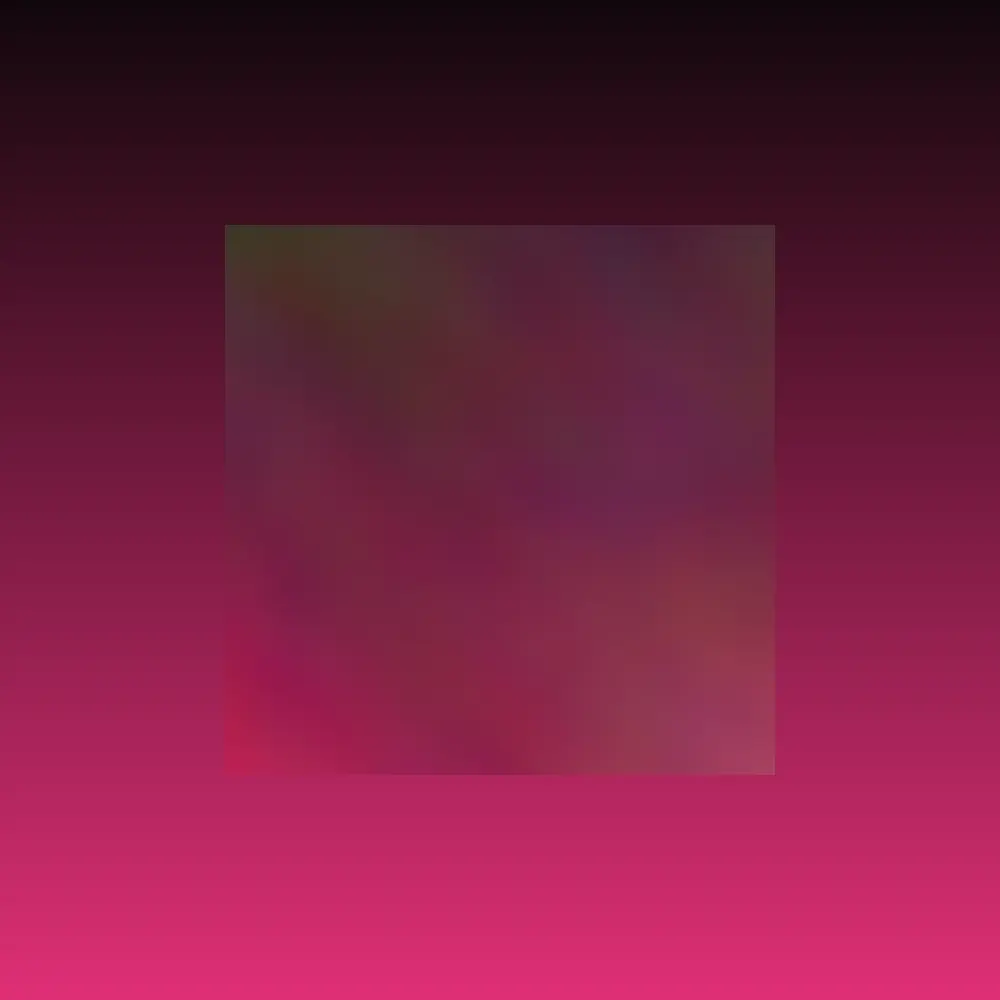 Square image for simple digital detox