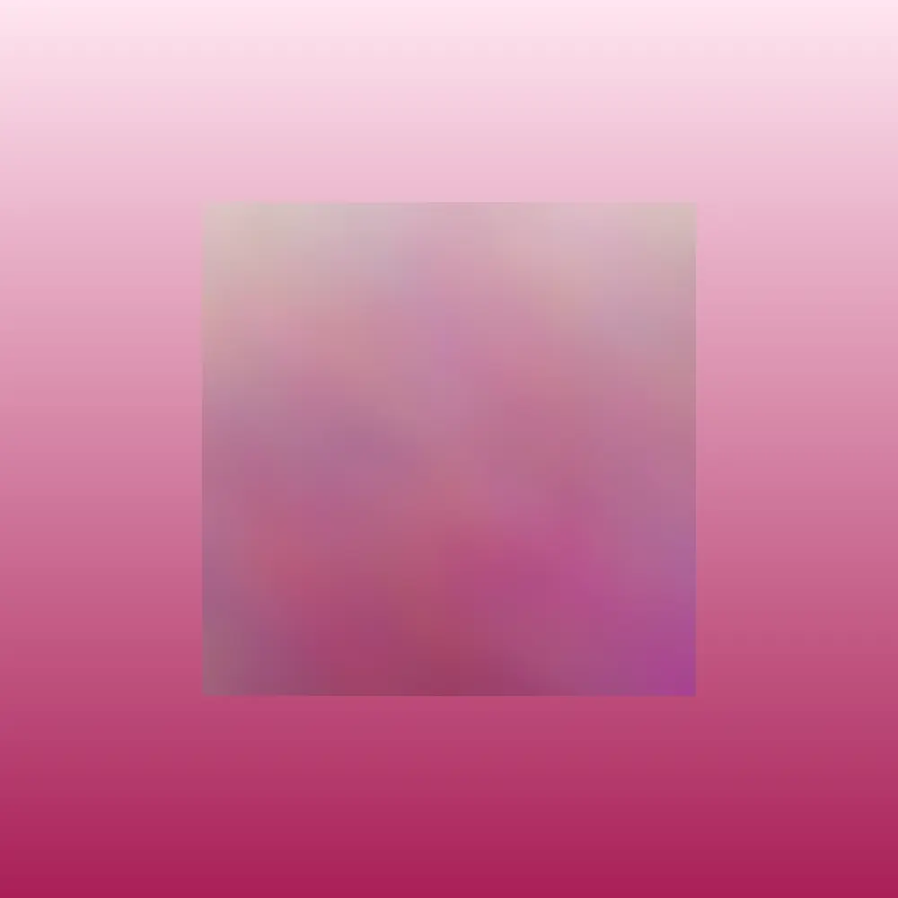 Square image for sleep wellness guide