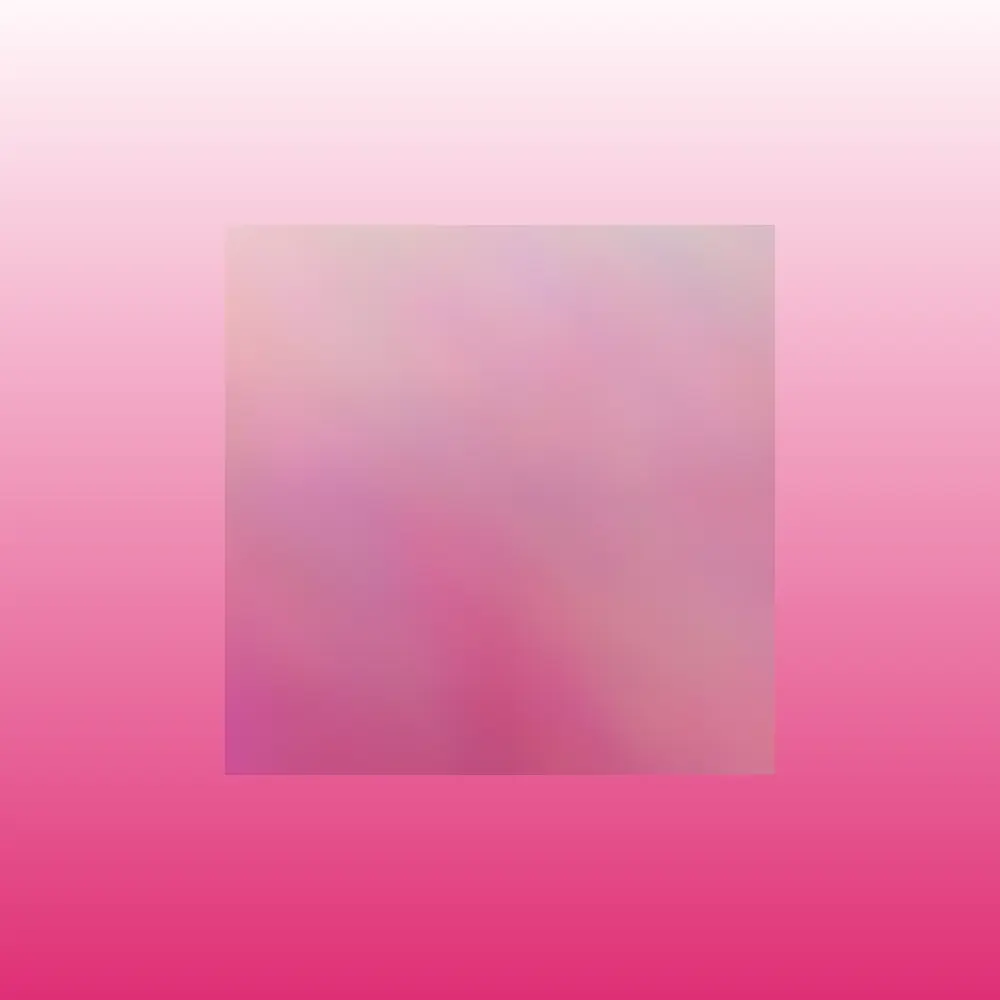 Square image for sweet treats recipes