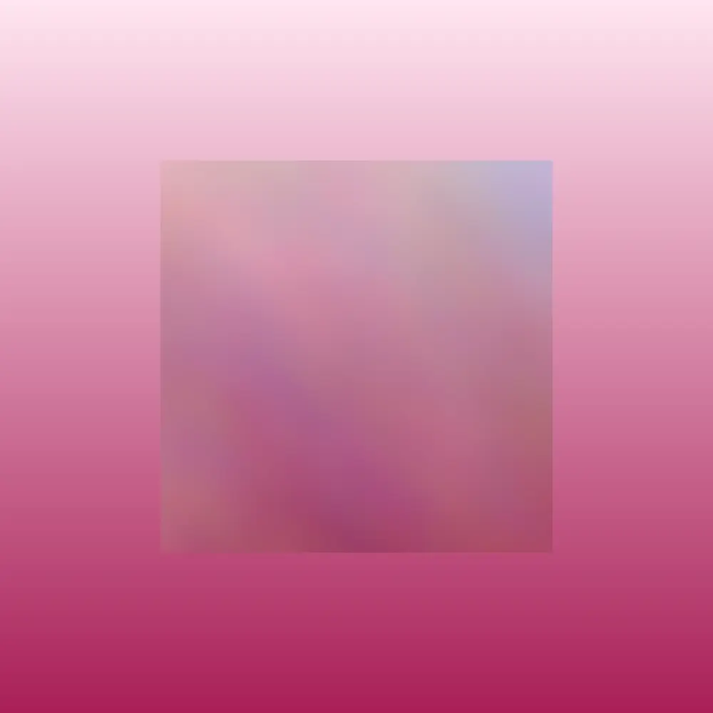 Square image for wellness kit