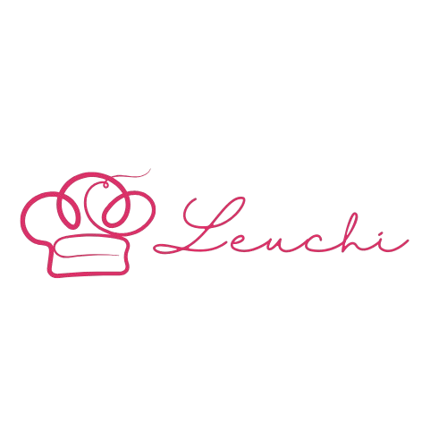 Leuchi.com