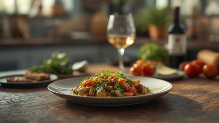 york nutritional laboratory