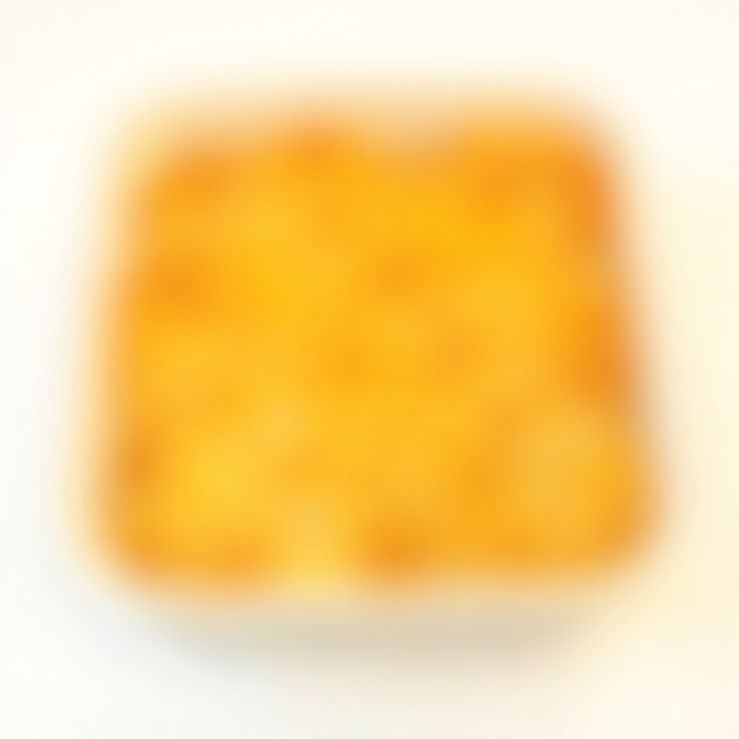 comfort food recipes baked mac and cheese in ceramic dish